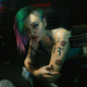 Image for article titled Giving Up On Cyberpunk 2077 Not An Option, Says CD Projekt Red CEO